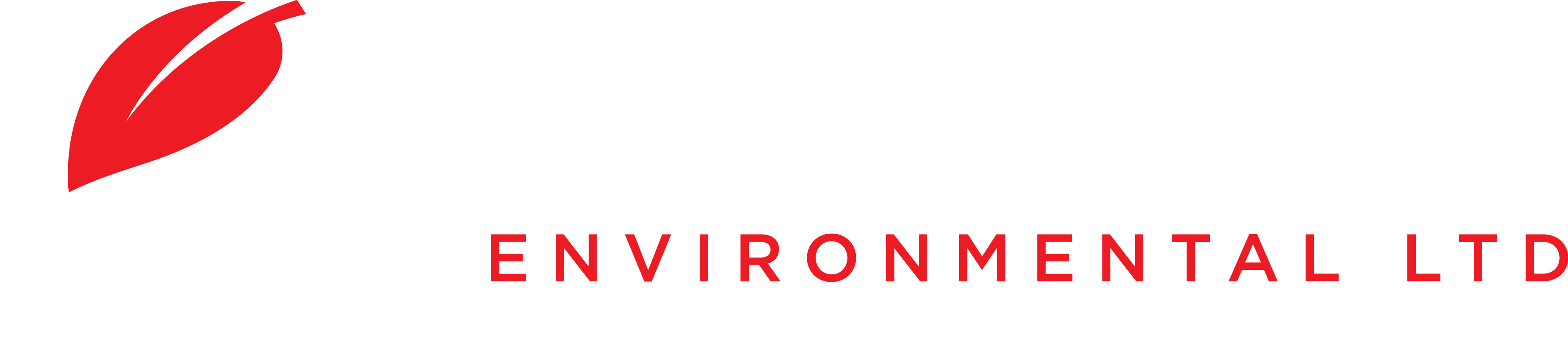 Elite Services